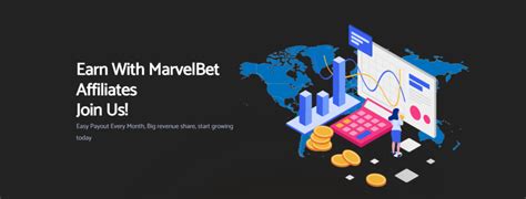 marvelbet affiliates